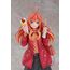 Figurka The Quintessential Quintuplets 1/6 - Itsuki Nakano (Date Style Ver.)- Zdjęcie 10