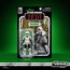 Pojazd z figurką Star Wars Epizod VI Vintage Collection - Speeder Bike & Scout Trooper- Zdjęcie 26