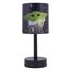 Mini lampka Star Wars The Mandalorian - Grogu 24 cm