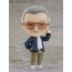 Figurka Stan Lee Nendoroid