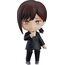 Figurka Chainsaw Man Nendoroid - Kobeni