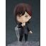 Figurka Chainsaw Man Nendoroid - Kobeni- Zdjęcie 2