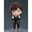Figurka Chainsaw Man Nendoroid - Kobeni- Zdjęcie 4