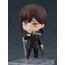Figurka Chainsaw Man Nendoroid - Kobeni- Zdjęcie 10