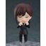 Figurka Chainsaw Man Nendoroid - Kobeni- Zdjęcie 12
