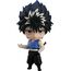 Figurka Yu Yu Hakusho Nendoroid - Hiei