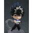 Figurka Yu Yu Hakusho Nendoroid - Hiei- Zdjęcie 4