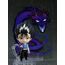 Figurka Yu Yu Hakusho Nendoroid - Hiei- Zdjęcie 12