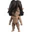 Figurka Attack on Titan Nendoroid - Eren Yeager (Attack Titan Ver.)