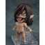 Figurka Attack on Titan Nendoroid - Eren Yeager (Attack Titan Ver.)- Zdjęcie 8