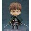 Figurka Attack on Titan Nendoroid - Jean Kirstein