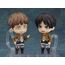 Figurka Attack on Titan Nendoroid - Jean Kirstein- Zdjęcie 8