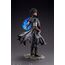 Figurka My Hero Academia ARTFXJ 1/8 - Dabi (Bonus Edition)- Zdjęcie 2