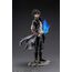 Figurka My Hero Academia ARTFXJ 1/8 - Dabi (Bonus Edition)- Zdjęcie 3