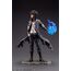 Figurka My Hero Academia ARTFXJ 1/8 - Dabi (Bonus Edition)- Zdjęcie 4