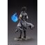 Figurka My Hero Academia ARTFXJ 1/8 - Dabi (Bonus Edition)- Zdjęcie 5