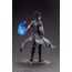 Figurka My Hero Academia ARTFXJ 1/8 - Dabi (Bonus Edition)- Zdjęcie 6