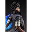 Figurka My Hero Academia ARTFXJ 1/8 - Dabi (Bonus Edition)- Zdjęcie 7