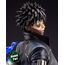 Figurka My Hero Academia ARTFXJ 1/8 - Dabi (Bonus Edition)- Zdjęcie 11