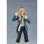 Figurka Chainsaw Man Figma - Power- Zdjęcie 12