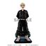 Zestaw 4 mini figurek Tokyo Revengers Petitrama Series - Toman Heroic Scenes Vol. 2- Zdjęcie 3