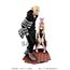 Zestaw 4 mini figurek Tokyo Revengers Petitrama Series - Toman Heroic Scenes Vol. 2- Zdjęcie 5
