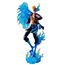 Figurka One Piece P.O.P Playback Memories - MAS Marco the Phoenix