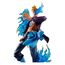 Figurka One Piece P.O.P Playback Memories - MAS Marco the Phoenix- Zdjęcie 14