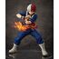 Figurka My Hero Academia 1/4 - Shoto Todoroki- Zdjęcie 6