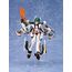 Model do składania Macross Frontier - VF-25F Messiah Ranka Lee Macross 40th Anniversary- Zdjęcie 9