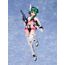 Model do składania Macross Frontier - VF-25F Messiah Ranka Lee Macross 40th Anniversary- Zdjęcie 15