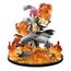 Figurka Fairy Tail 1/8 - Natsu Dragneel (re-run)