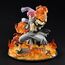 Figurka Fairy Tail 1/8 - Natsu Dragneel (re-run)- Zdjęcie 2