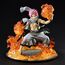 Figurka Fairy Tail 1/8 - Natsu Dragneel (re-run)- Zdjęcie 3