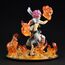Figurka Fairy Tail 1/8 - Natsu Dragneel (re-run)- Zdjęcie 4