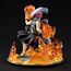 Figurka Fairy Tail 1/8 - Natsu Dragneel (re-run)- Zdjęcie 5