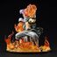 Figurka Fairy Tail 1/8 - Natsu Dragneel (re-run)- Zdjęcie 6