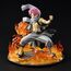 Figurka Fairy Tail 1/8 - Natsu Dragneel (re-run)- Zdjęcie 7