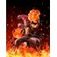 Figurka Fairy Tail 1/8 - Natsu Dragneel (re-run)- Zdjęcie 8
