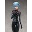 Figurka Rebuild of Evangelion 1/4 - Rei Ayanami- Zdjęcie 14