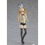 Figurka Saekano the Movie: Finale Pop Up Parade - Eriri Spencer Sawamura (Bunny Ver.)- Zdjęcie 2