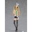 Figurka Saekano the Movie: Finale Pop Up Parade - Eriri Spencer Sawamura (Bunny Ver.)- Zdjęcie 6