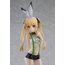 Figurka Saekano the Movie: Finale Pop Up Parade - Eriri Spencer Sawamura (Bunny Ver.)- Zdjęcie 8
