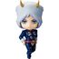 Figurka JoJo's Bizarre Adventure: Stone Ocean Nendoroid - Weather