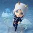 Figurka JoJo's Bizarre Adventure: Stone Ocean Nendoroid - Weather- Zdjęcie 6