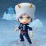 Figurka JoJo's Bizarre Adventure: Stone Ocean Nendoroid - Weather- Zdjęcie 8