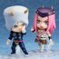 Figurka JoJo's Bizarre Adventure: Stone Ocean Nendoroid - Weather- Zdjęcie 12