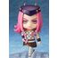 Figurka JoJo's Bizarre Adventure: Stone Ocean Nendoroid - Narciso- Zdjęcie 2