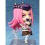 Figurka JoJo's Bizarre Adventure: Stone Ocean Nendoroid - Narciso- Zdjęcie 4