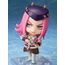 Figurka JoJo's Bizarre Adventure: Stone Ocean Nendoroid - Narciso- Zdjęcie 8